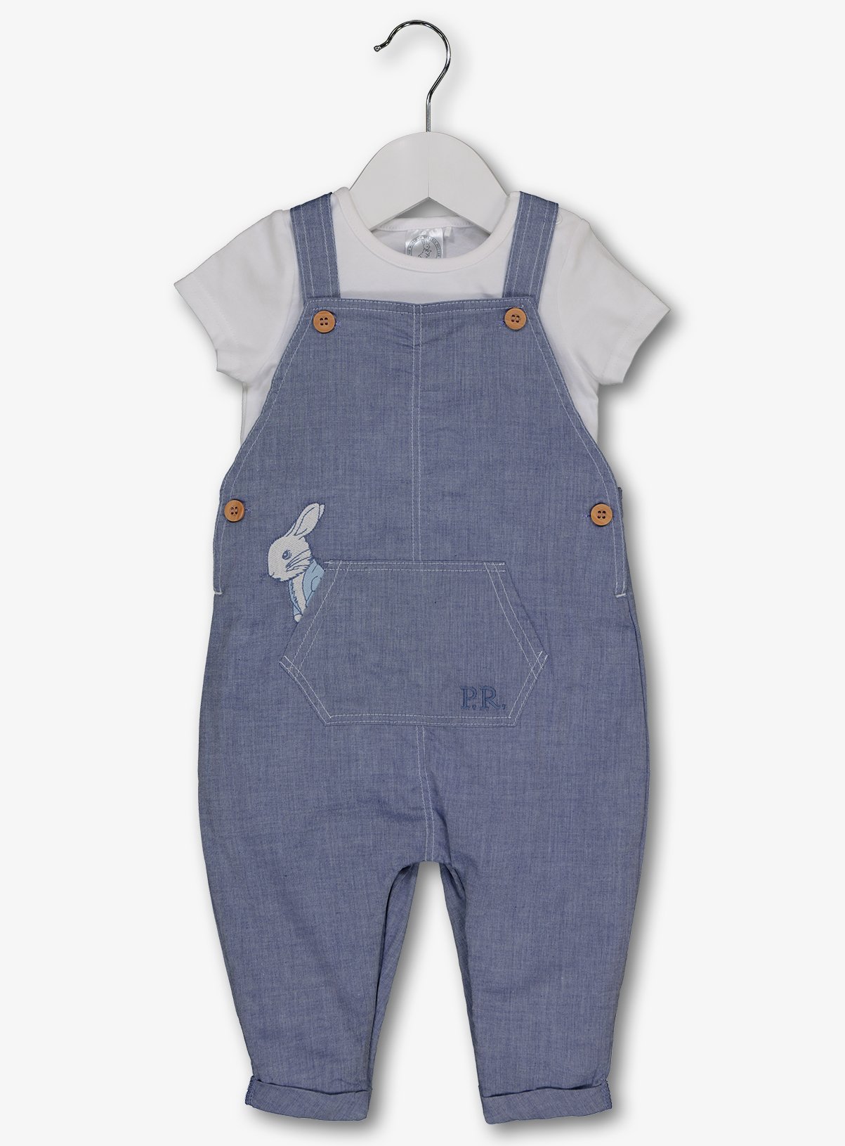 sainsburys peter rabbit baby clothes